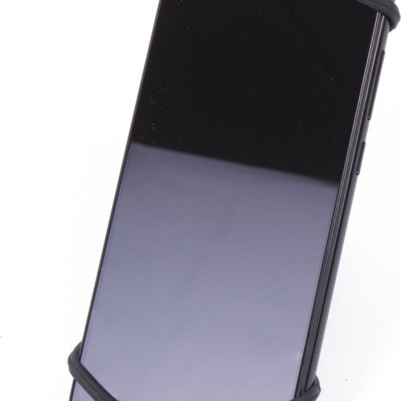 Fiets mobiele telefoonhouder