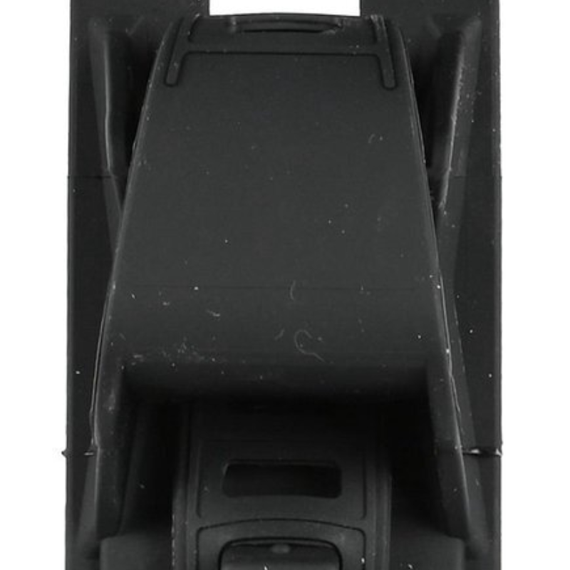 Fiets mobiele telefoonhouder