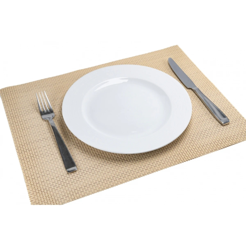 (R) Kahla Nature Speiseteller Porzellan 26 cm Set von 2 VE6