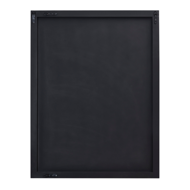 PTMD wanddecoratie paneel Osher 120 cm