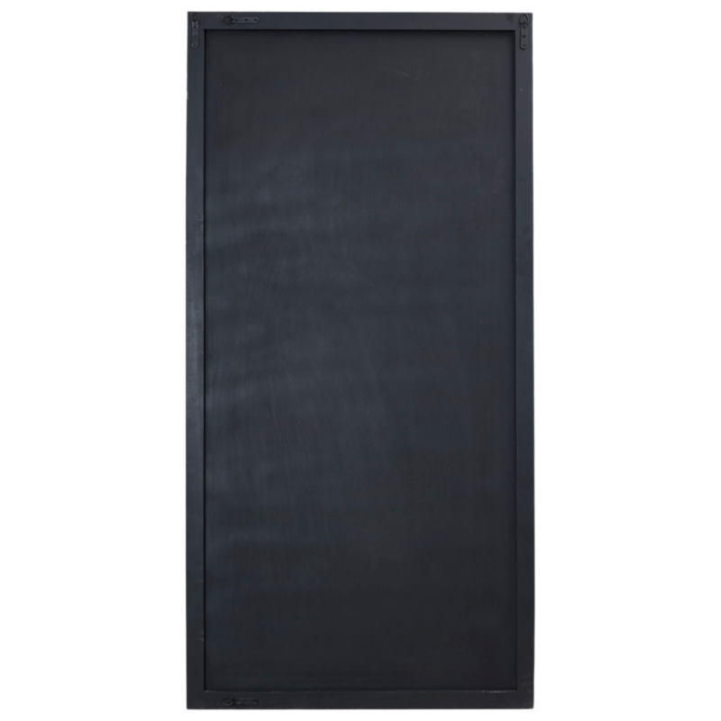 PTMD wanddecoratie paneel Osher 180 cm