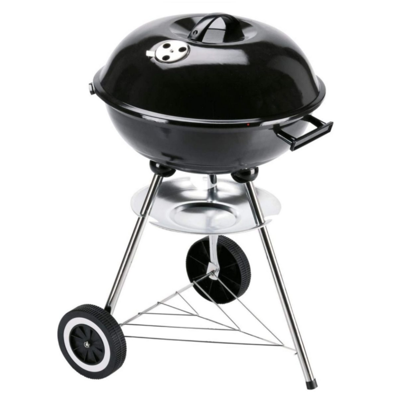 Landmann BBQ Grill Chef 43 cm