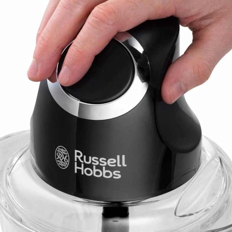 Russell Hobbs hakmolen 200 W