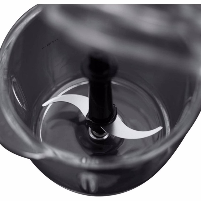 Russell Hobbs hakmolen 200 W