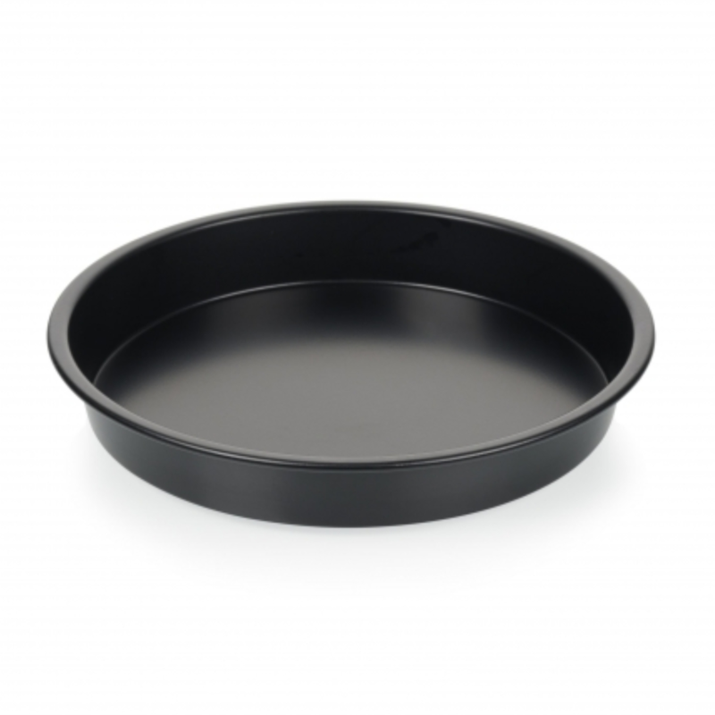 Princess air fryer zwart 6 liter 1700 watt