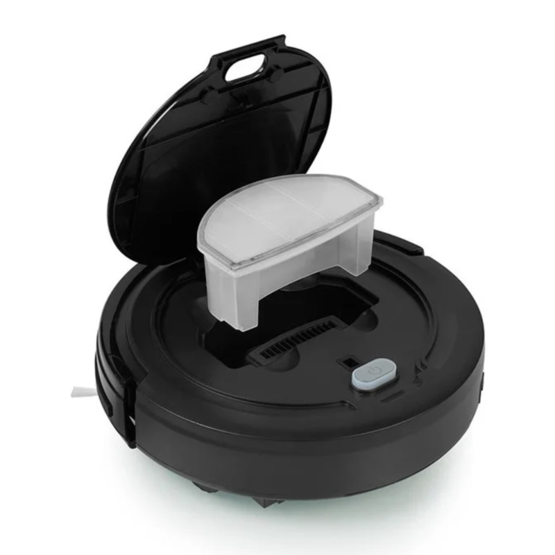 Tristar robot stofzuiger SZ-4186PR