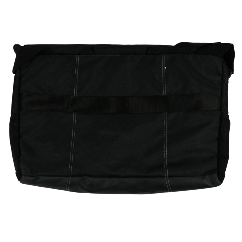 Belkin Swift Messenger laptoptas 16 inch