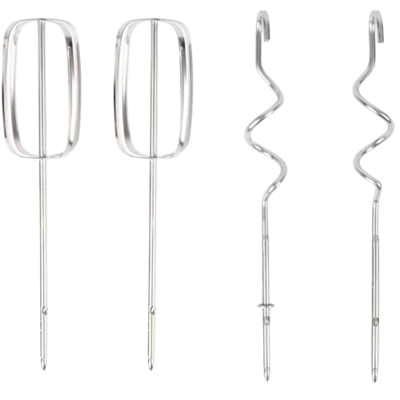 Home Essentials handmixer 250W