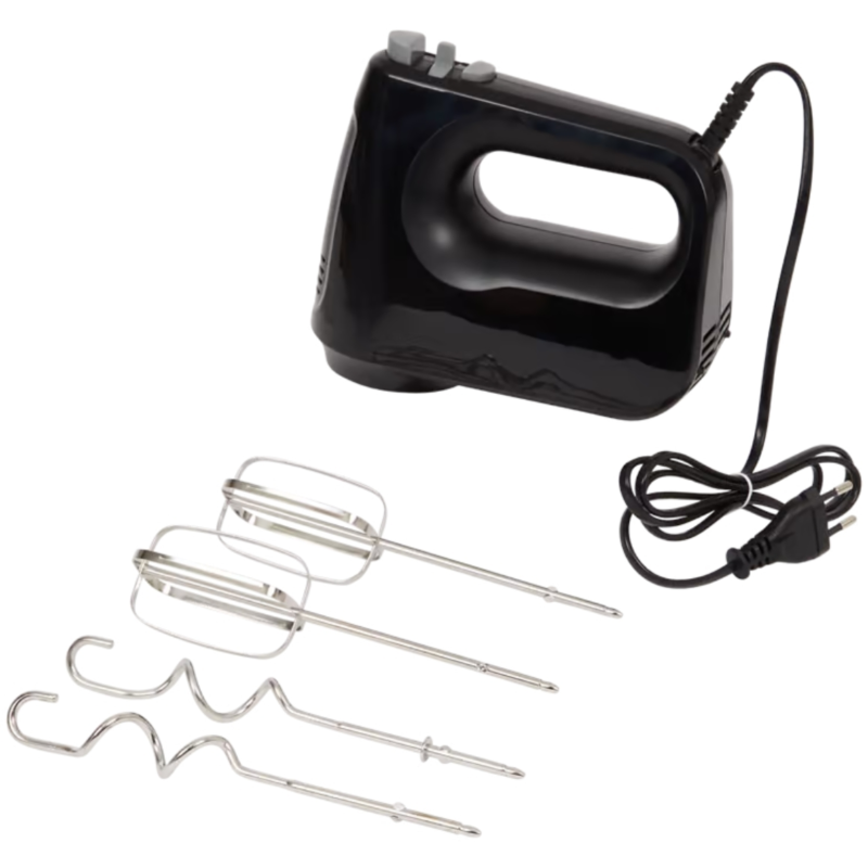 Home Essentials handmixer 250W
