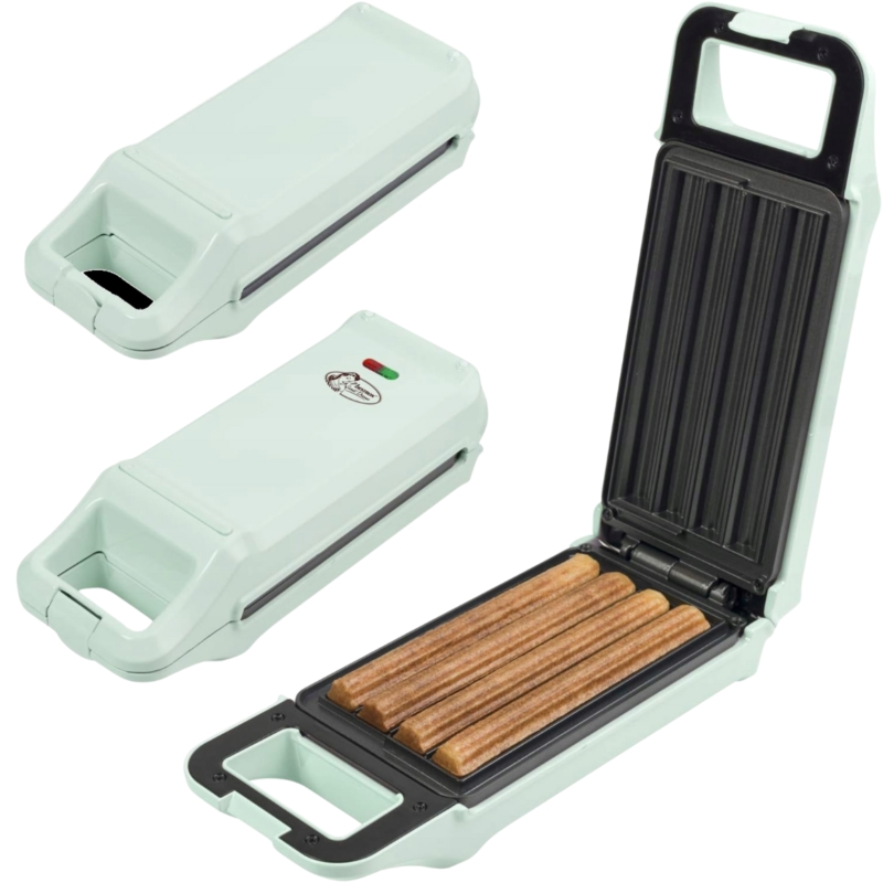 (R) Bestron Churros maker mint 700W