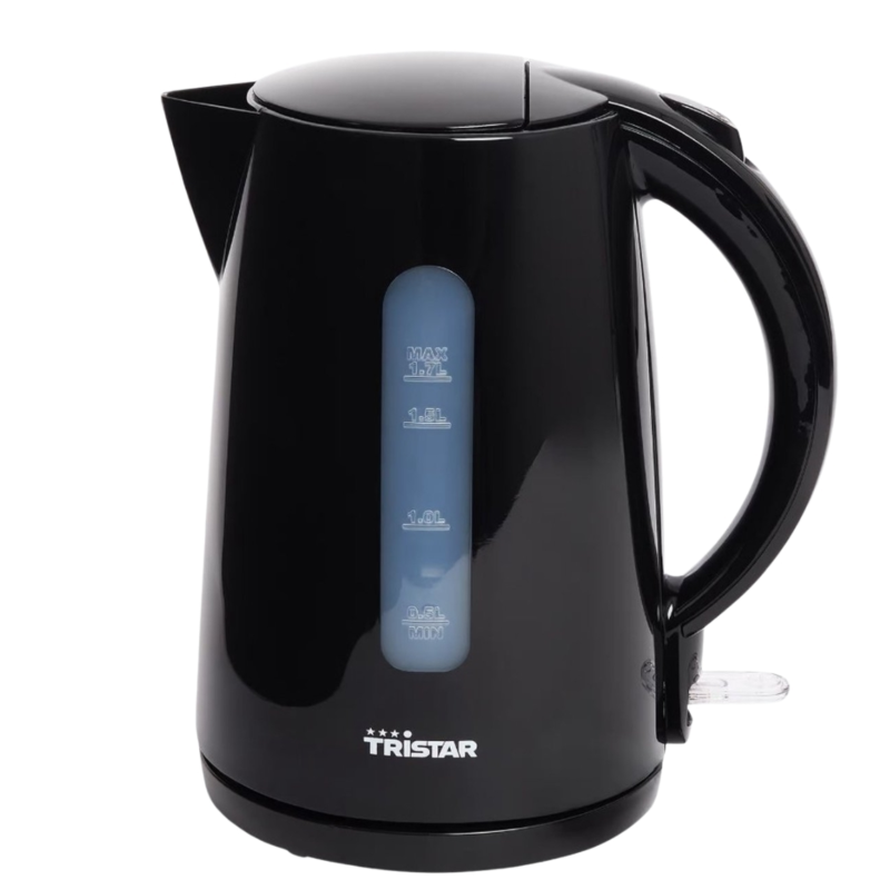 Tristar waterkoker 2200 W 1,7 L