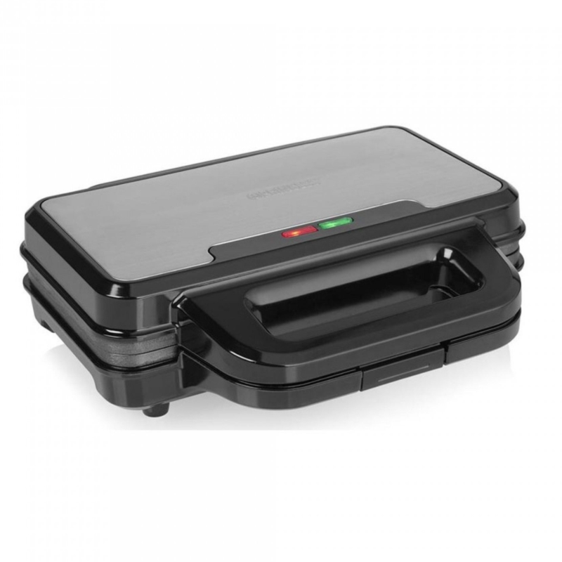 Princess tosti ijzer sandwich maker 900 watt