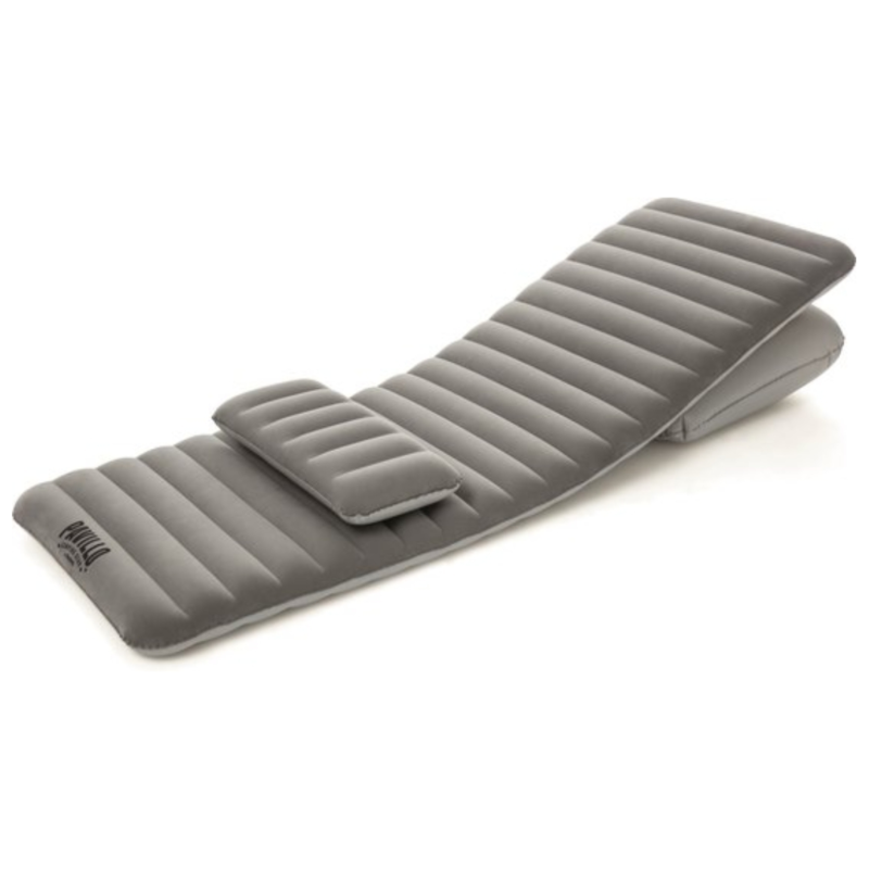 Bestway luchtbed Pavillo 191 cm