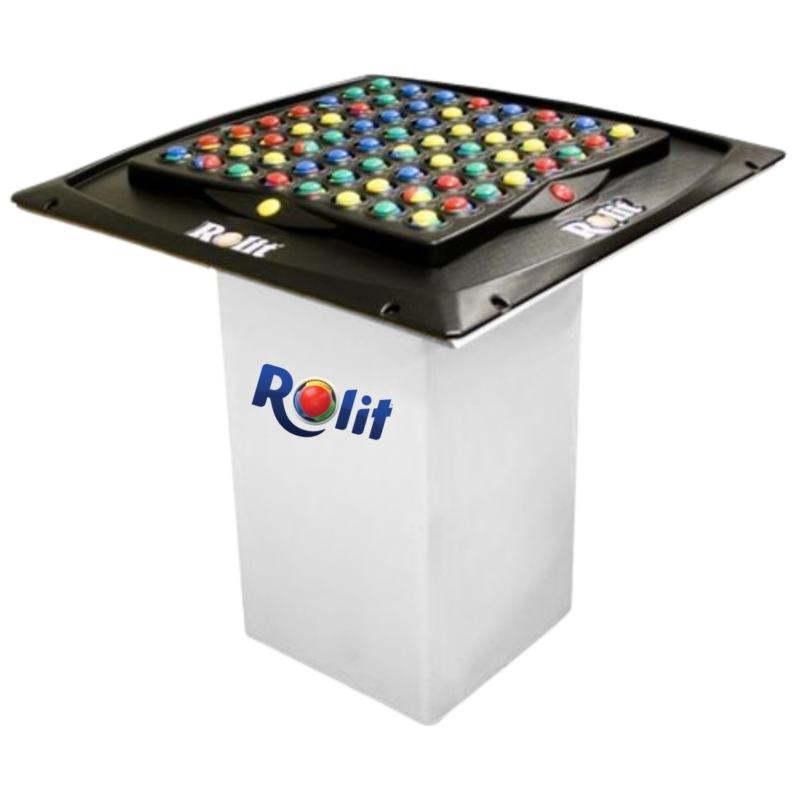 Goliath Rolit giant 85 cm