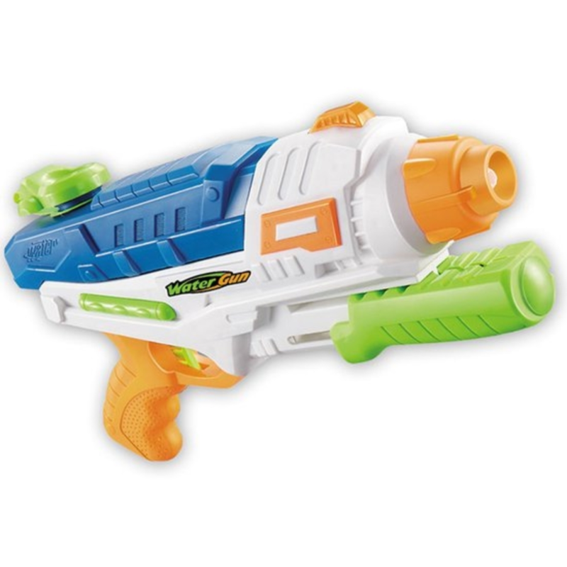 Summerplay Wasserpistole 600 ml 34 cm
