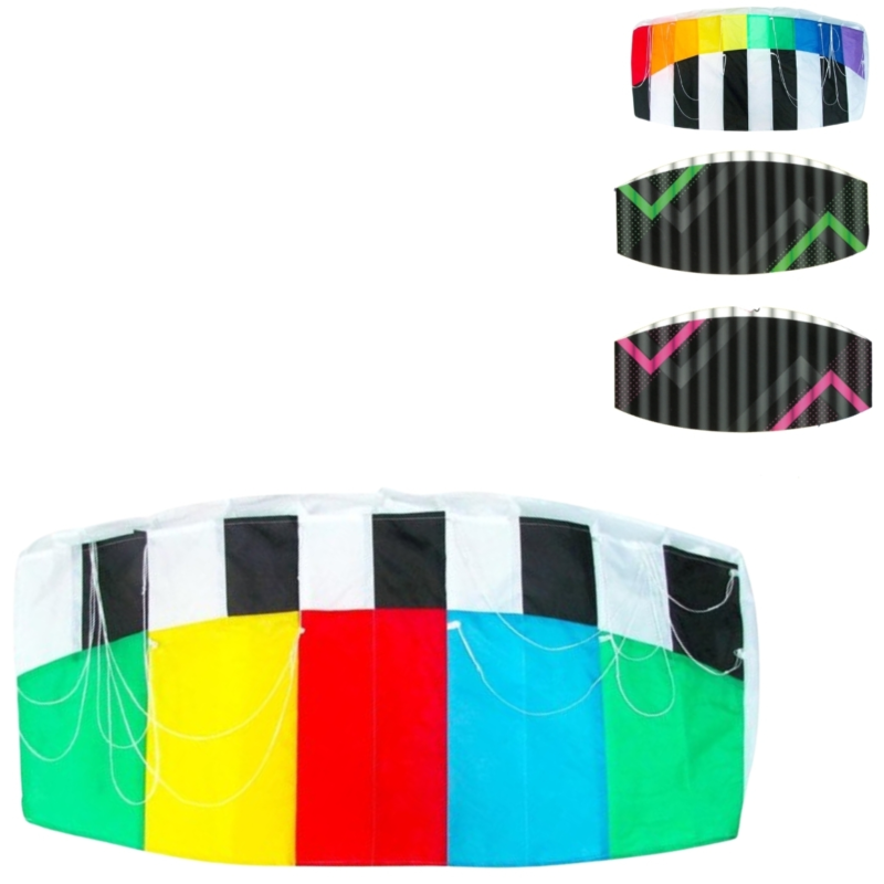 Phantom matrasvlieger 100 cm