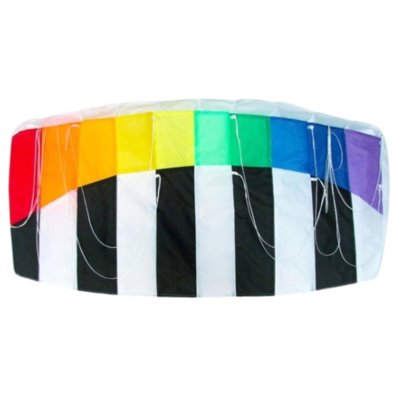 Phantom matrasvlieger 100 cm