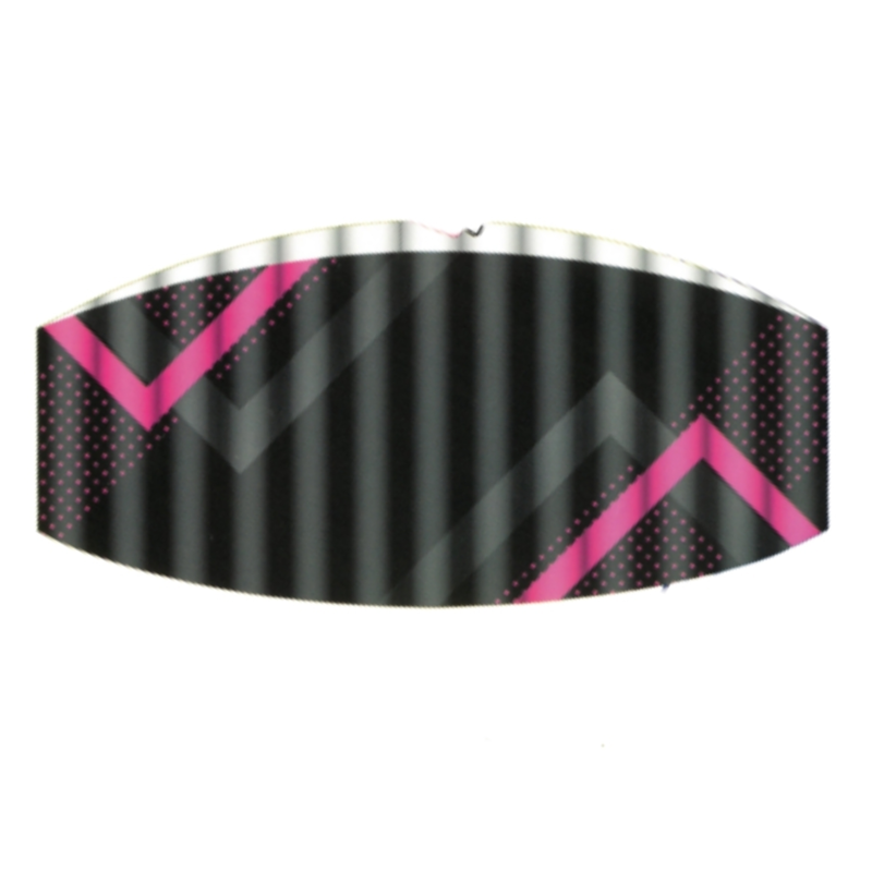 Phantom matrasvlieger 100 cm