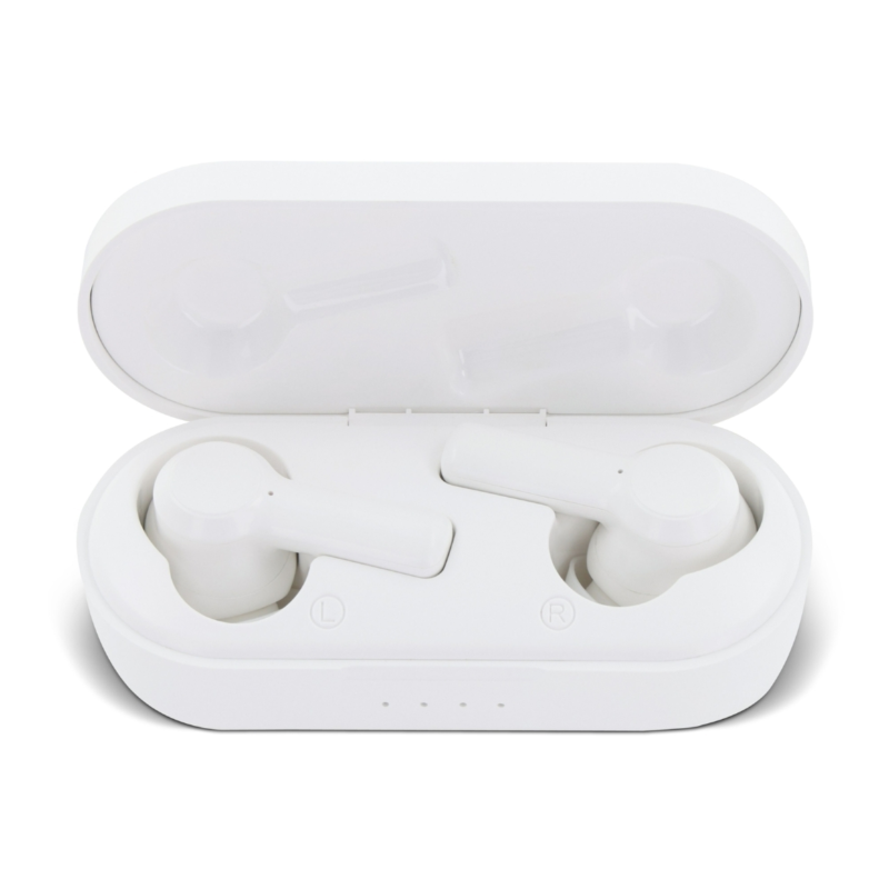 Moyoo X121 draadloze oordopjes