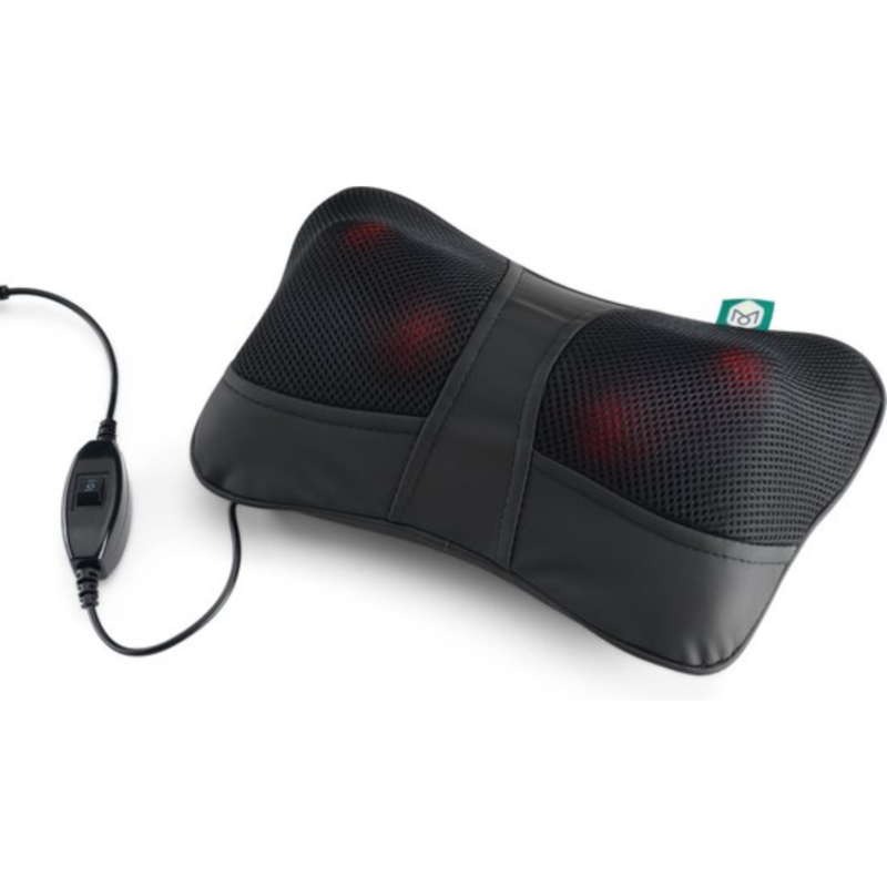 Well Being massage kussen 30 cm 70 W