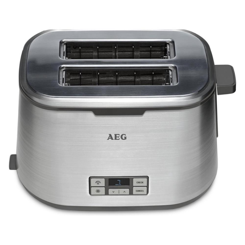 AEG Broodrooster 31,5 cm