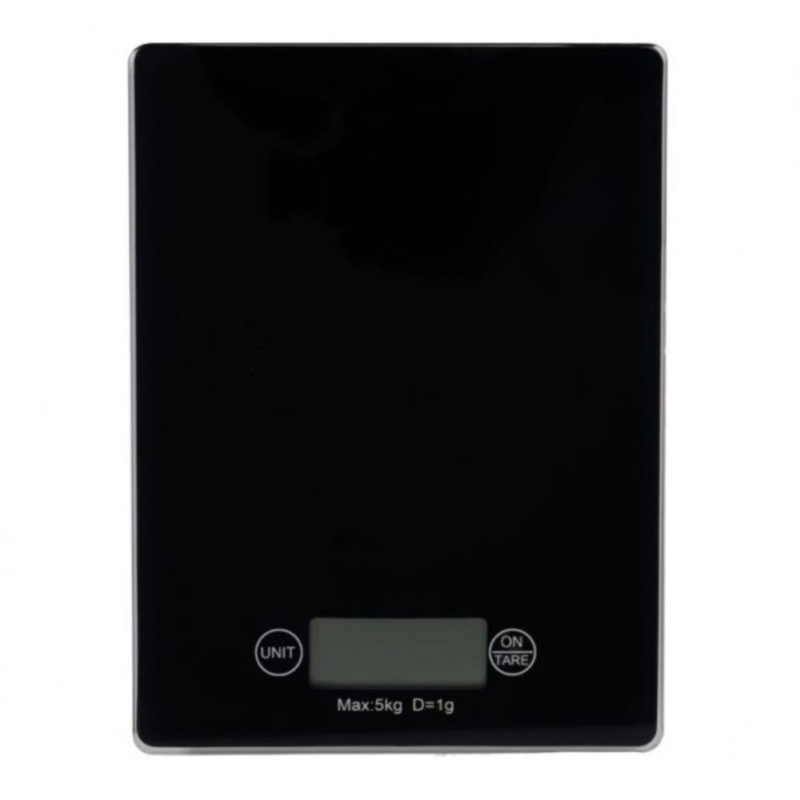 SENZA digitale keukenweegschaal 5 kg