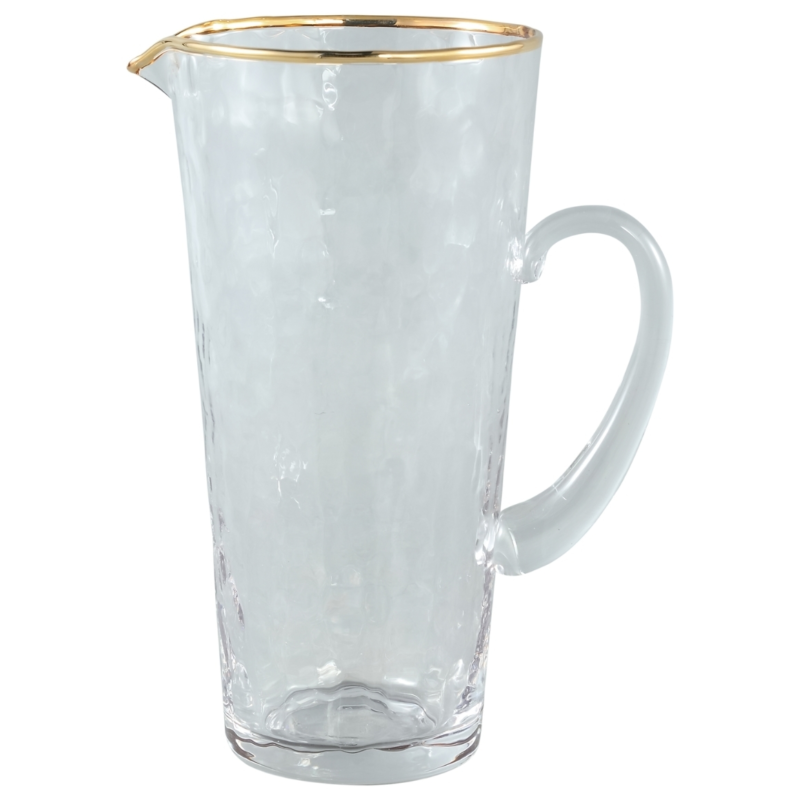 PTMD waterkan Mylene 1,5 L