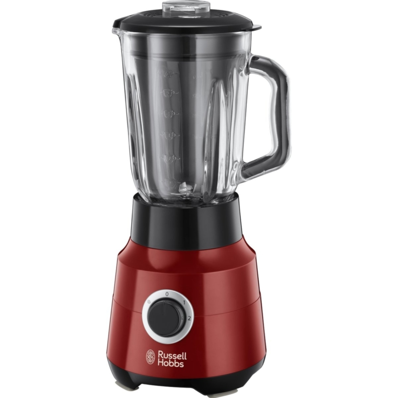 Russell Hobbs blender 650 W