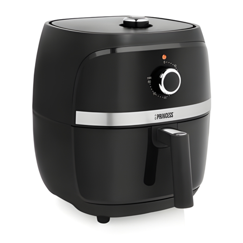 Princess airfryer 3,2 L 1300W