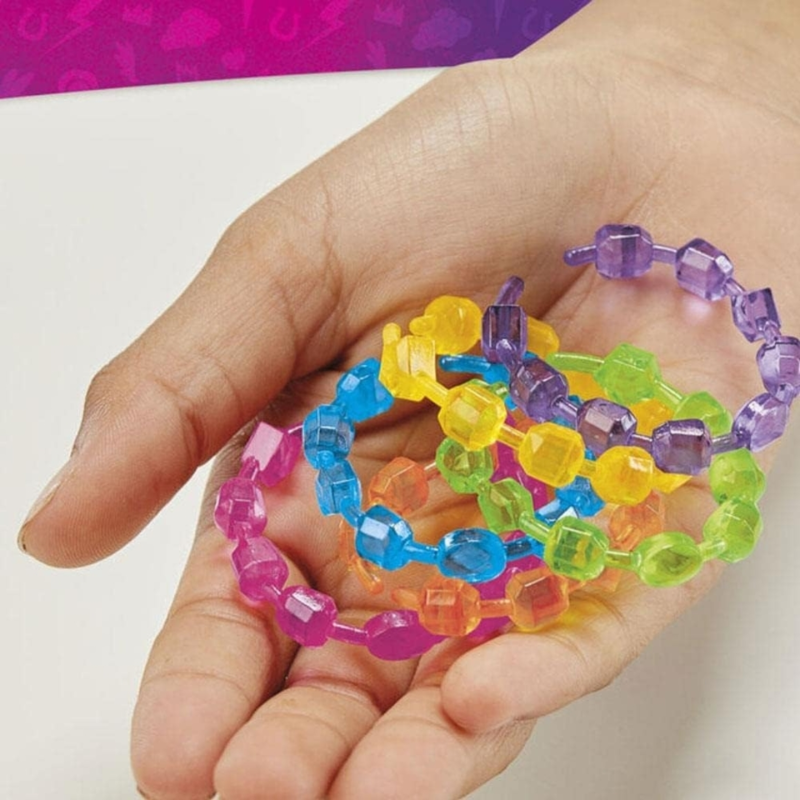 My Little Pony See Your Sparkle Izzy Moonbow met geluid