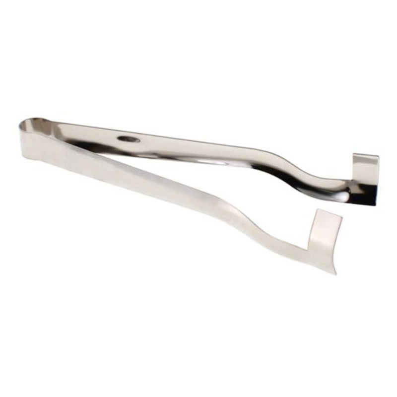 Mainstays theelicht tang 20,5 cm