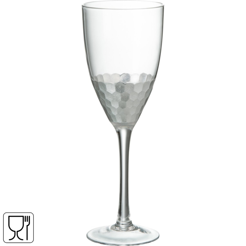 J-Line Weinglas 330 ml