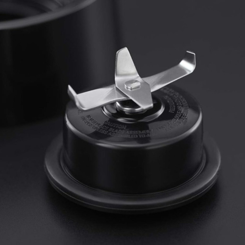 Russell Hobbs blender 650 W