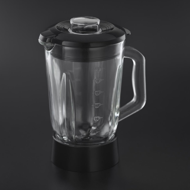 Russell Hobbs blender 650 W