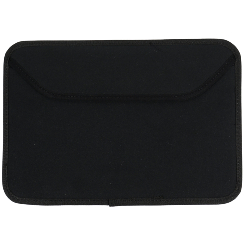 BlueTech BTE520 Organizer 33 cm