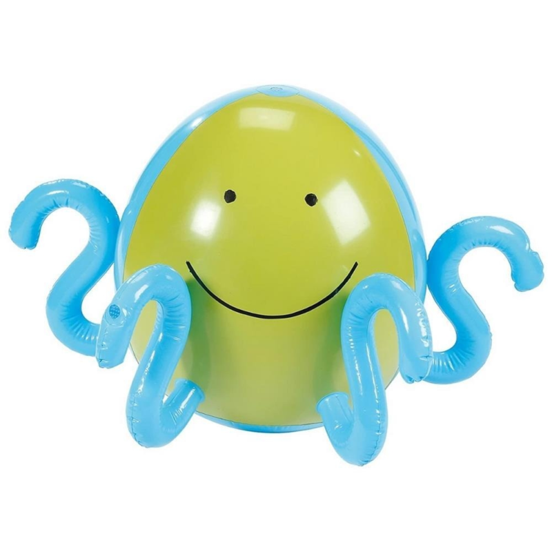 Knorr Toys watersproeier bubbly 78 cm