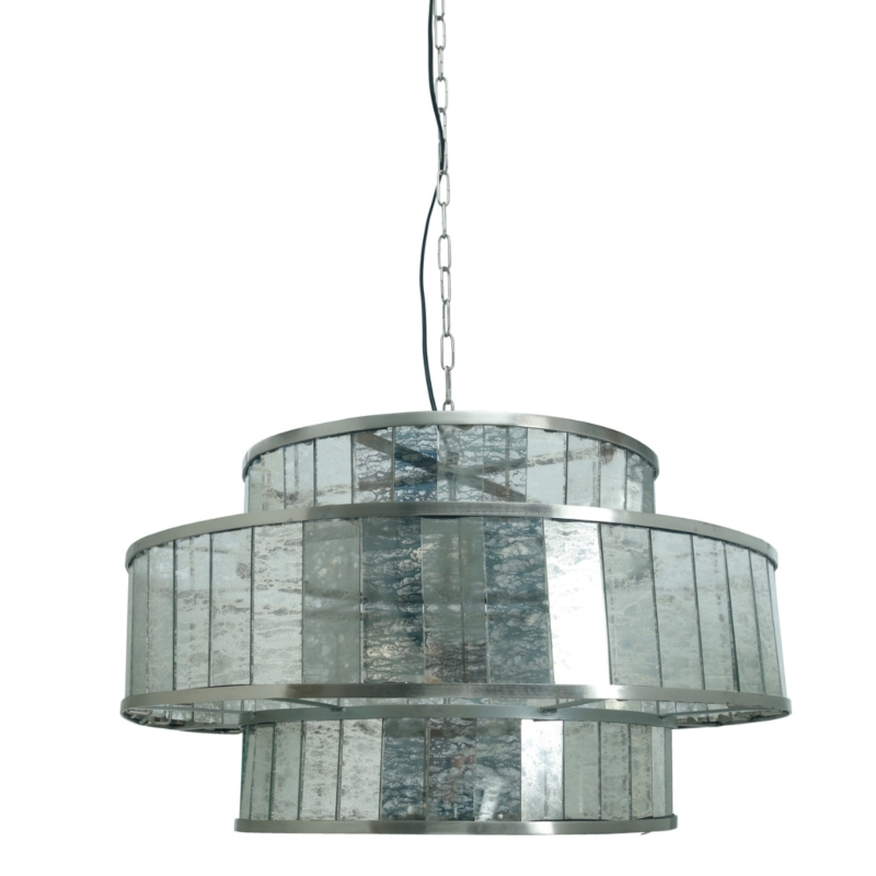 PTMD hanglamp Render 71 cm