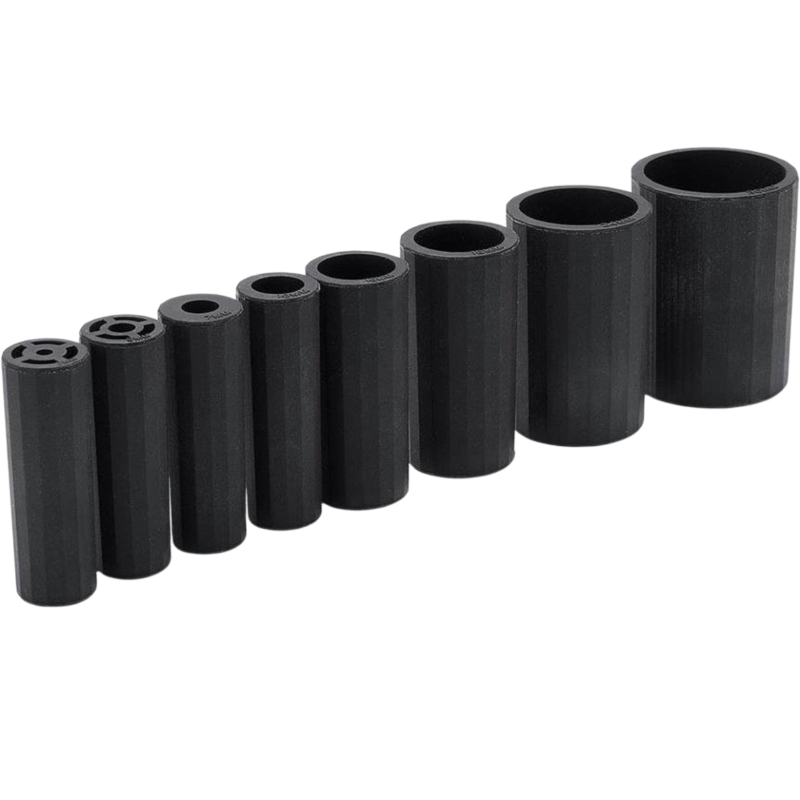 Tristar Make up kwastenreiniger