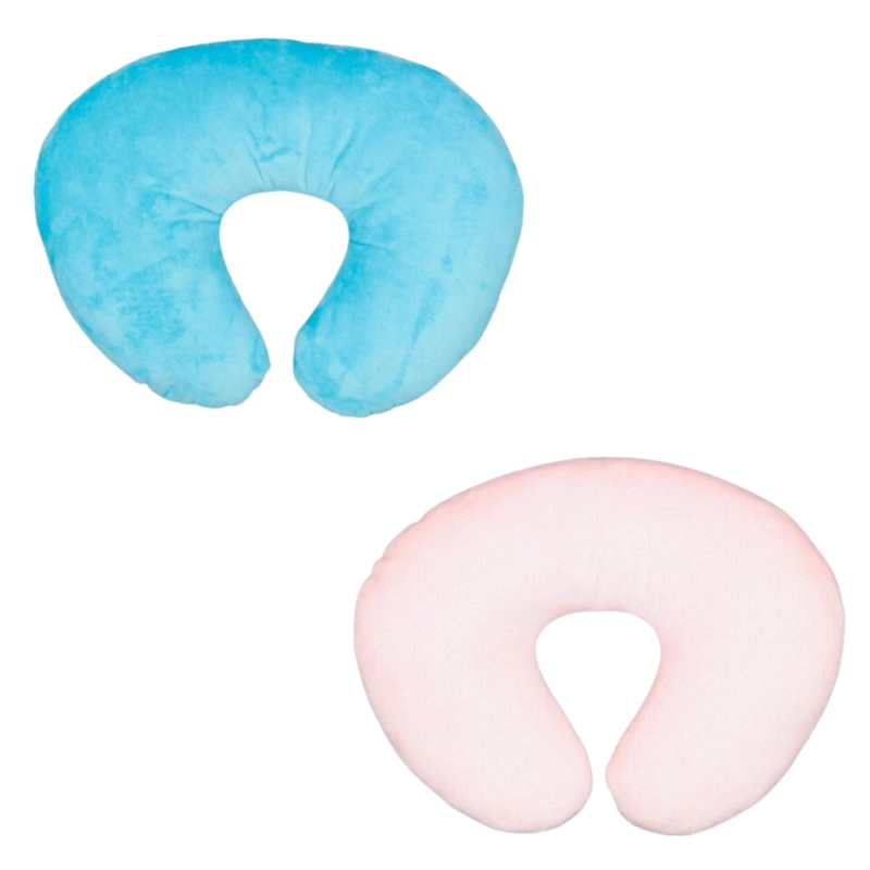 Kinder Nackenkissen Paw Patrol oder Peppa Pig sortiert