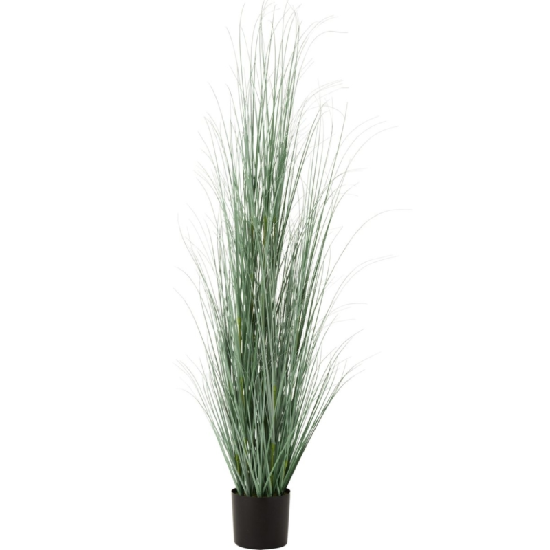 J-Line grassen in pot 180 cm