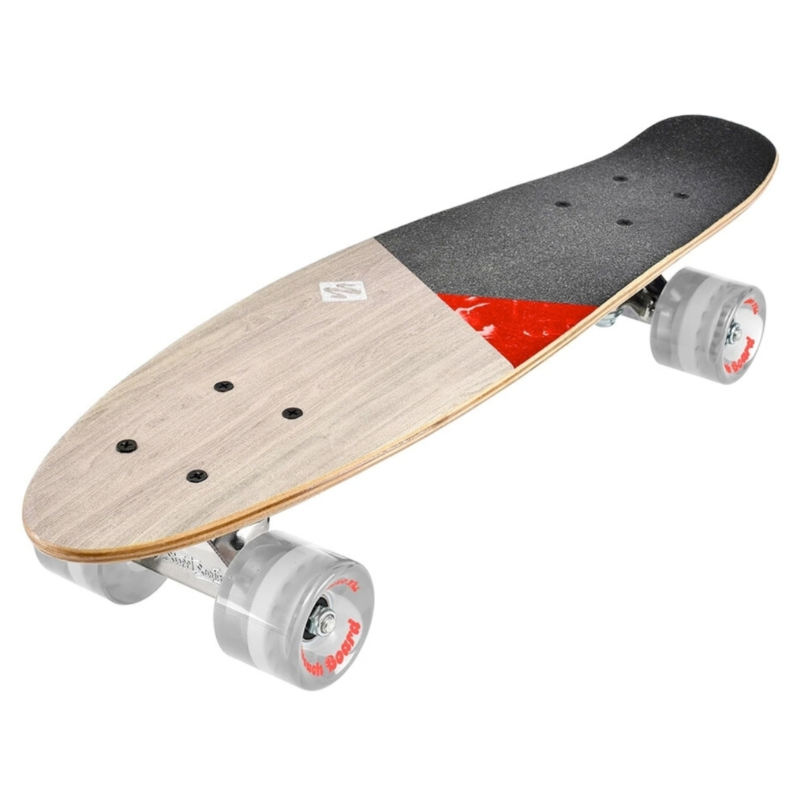 Street Surfing skateboard beach board 58 cm