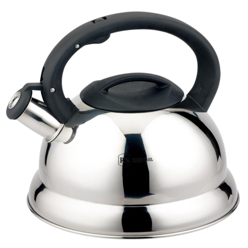 Rainstahl RSWK 7616-32 RVS fluitketel 3,2 liter