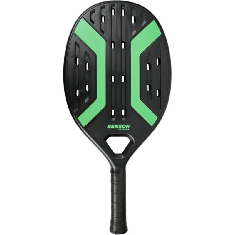 Benson Beach / Padel Racket 49 cm
