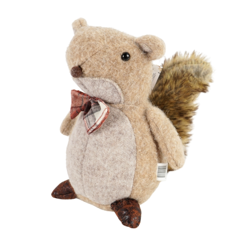 Home Accents decoratiefiguur Herfst 31 cm 3 assorti