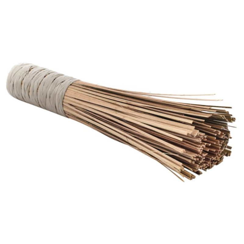 (R) Grill Guru Easy Asia burner met wok