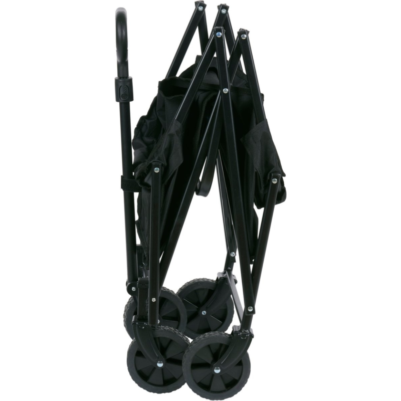 Camp Active inklapbare bolderkar 50L 97 cm