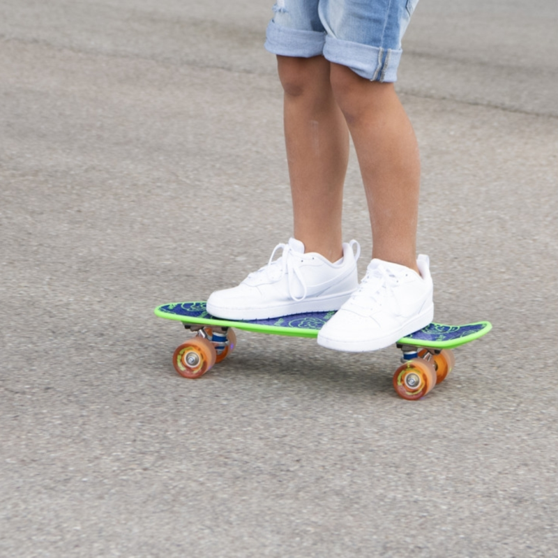 Street Surfing skateboard beach board 55 cm