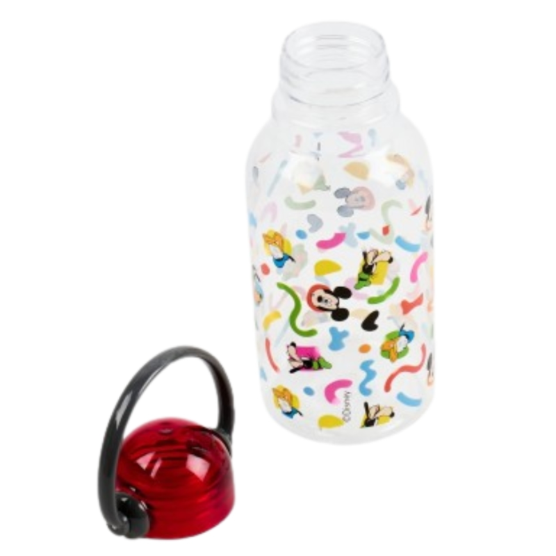 Disney drinkfles Mickey & Friends 450 ml