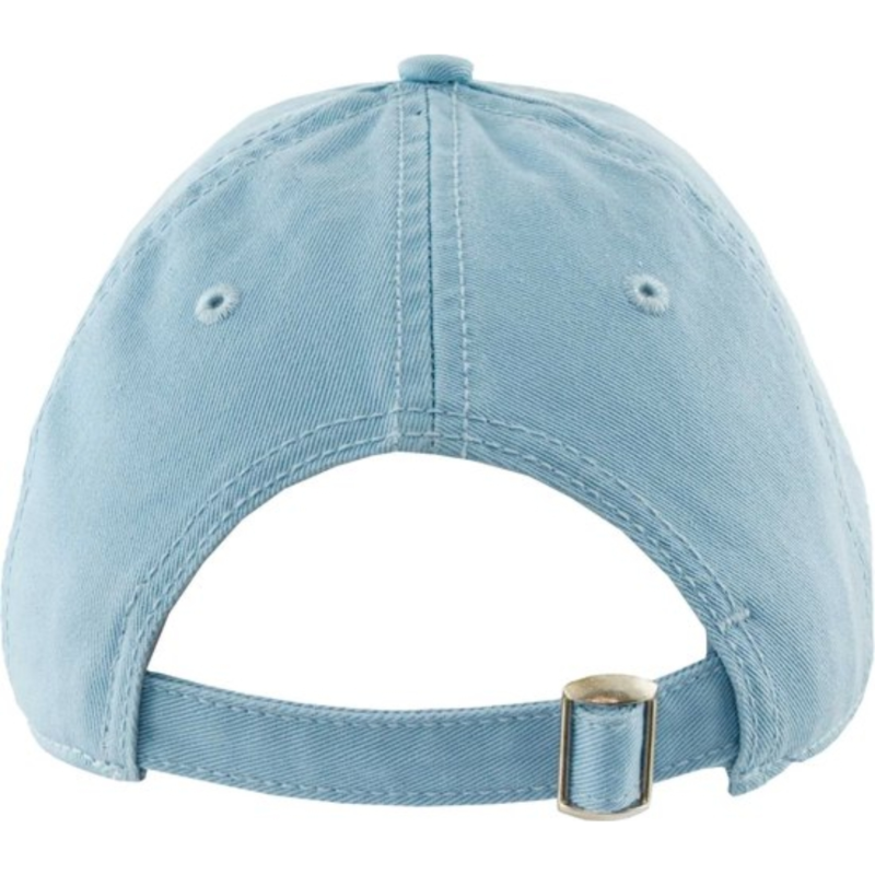 New York Yankees pet blauw one size