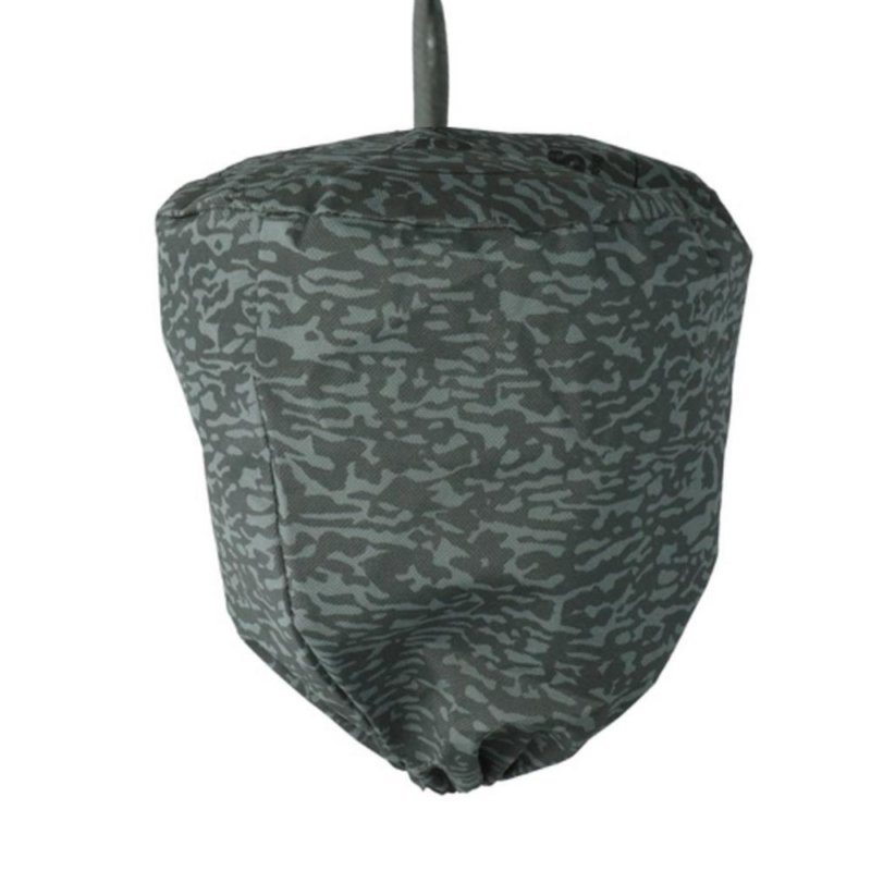 Waspinator anti wespen nest